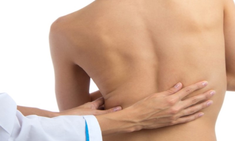 Šta kičmi stvarno prija, a šta joj šteti: Osjećate bolove u leđima – ovako pomozite sami sebi