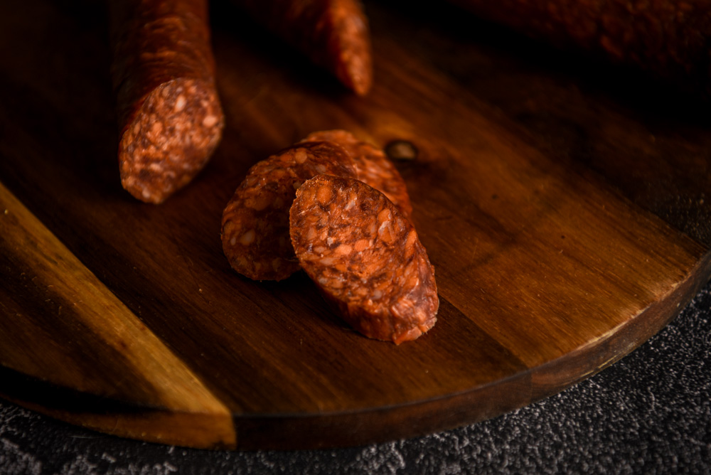 Kupci upozoreni: Kobasica povučena sa tržišta