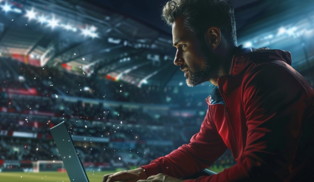 Mnogima se neće svidjeti: Velika promjena u čuvenoj fudbalskoj igrici