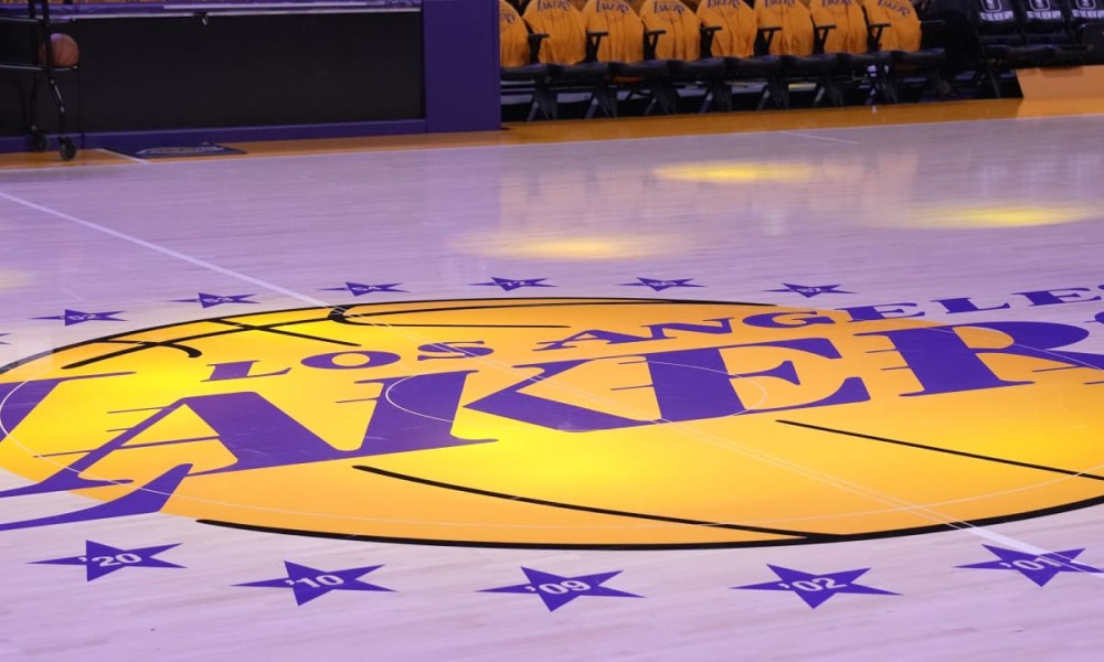 “Jezeraši” žele NBA titulu: Lejkersi traže određena pojačanja