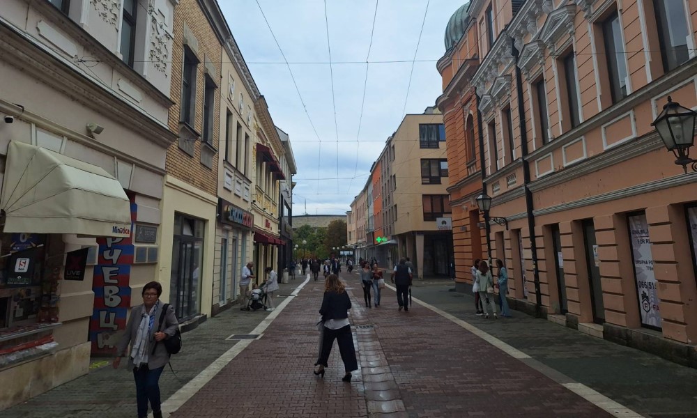 Kako ćemo svi zajedno preživjeti narednu godinu: Do kada će političari biti važniji od problema građana?