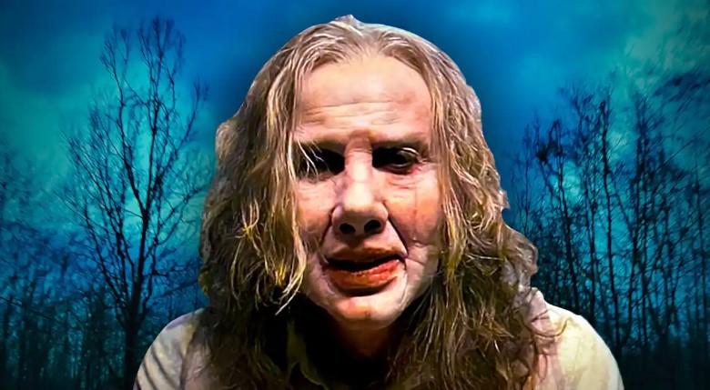 Glumca za ulogu serijskog ubice inspirisala majka: “Čuo sam njen glas”