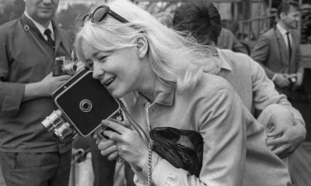 Mnogi ga se ne sjećaju: Ovo je prvi muž Milene Dravić