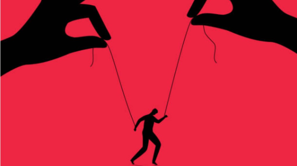 Emotivne ucjene: Šest oblika manipulacije koje koriste žene