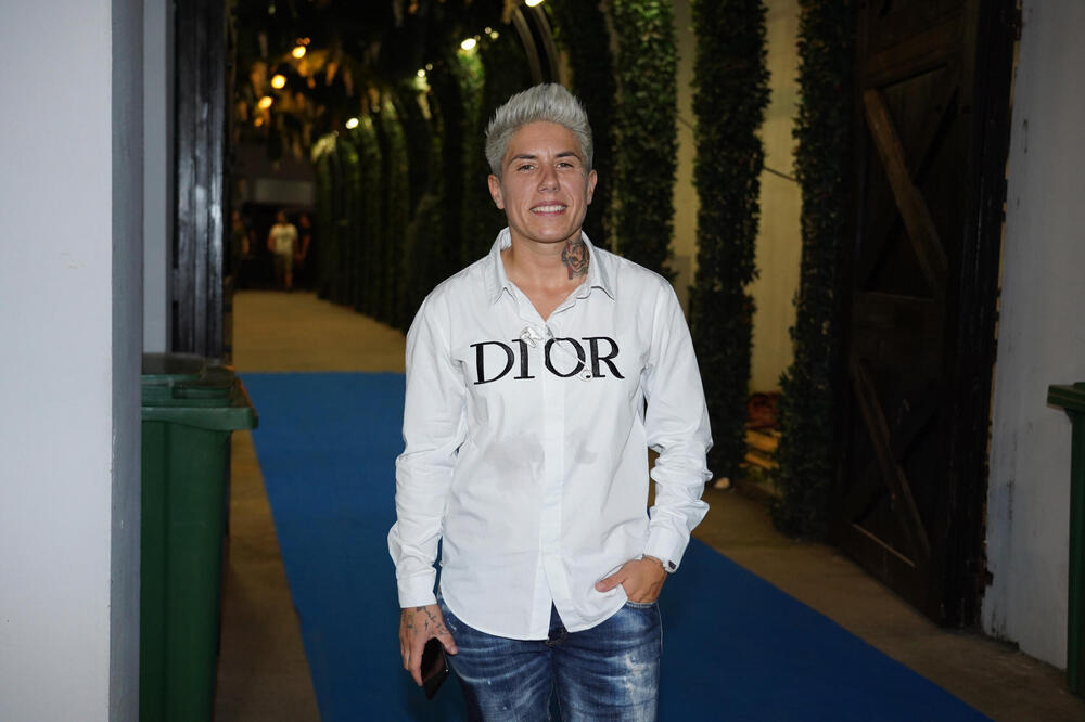 Matora odlučila da preskoči ovu sezonu “Elite”: Otkrila da zarađuje više od pola miliona