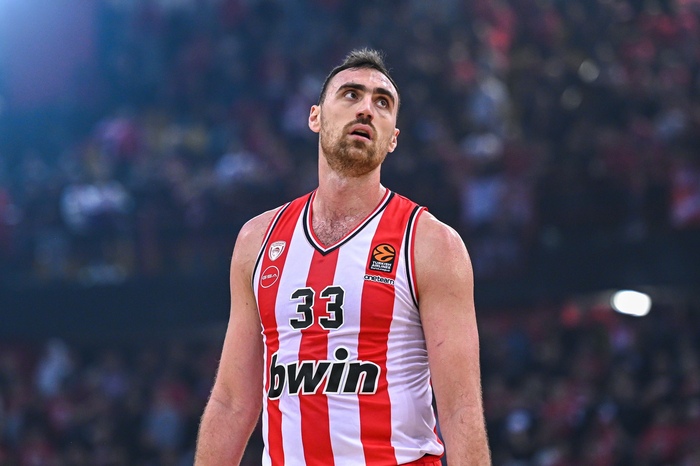 “Bomba” u Evroligi: Ataman krenuo po Milutinova