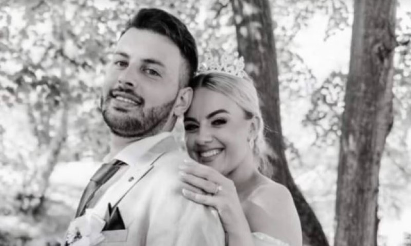 Iza njih ostalo dvogodišnje dijete: Poznat termin sahrane tragično stradalog bračnog para iz BiH