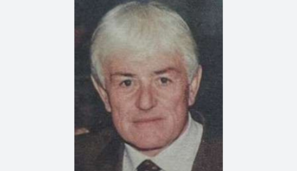 Oglasili se iz Bolnice “Srbija”: Preminuo primarijus doktor Momir Janković