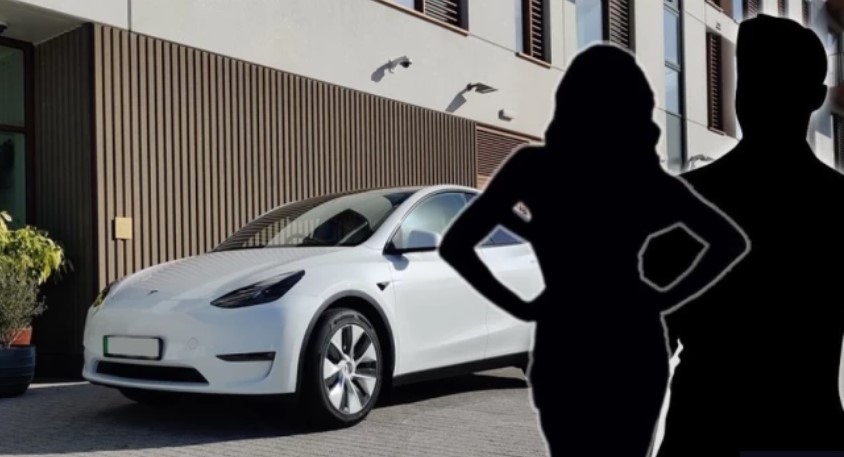 Urnebesan oglas kruži mrežama: Ženi dojadio muž pa želi da ga mijenja, a evo šta traži FOTO