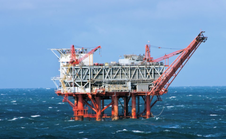 Kina u problemu: Venecuela i SAD pregovaraju o obnavljanju izvoza nafte