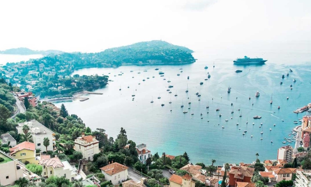 Po čemu je tako poseban: Ovaj grad može da preuzme krunu kao najmanje stresna tačka za putovanje