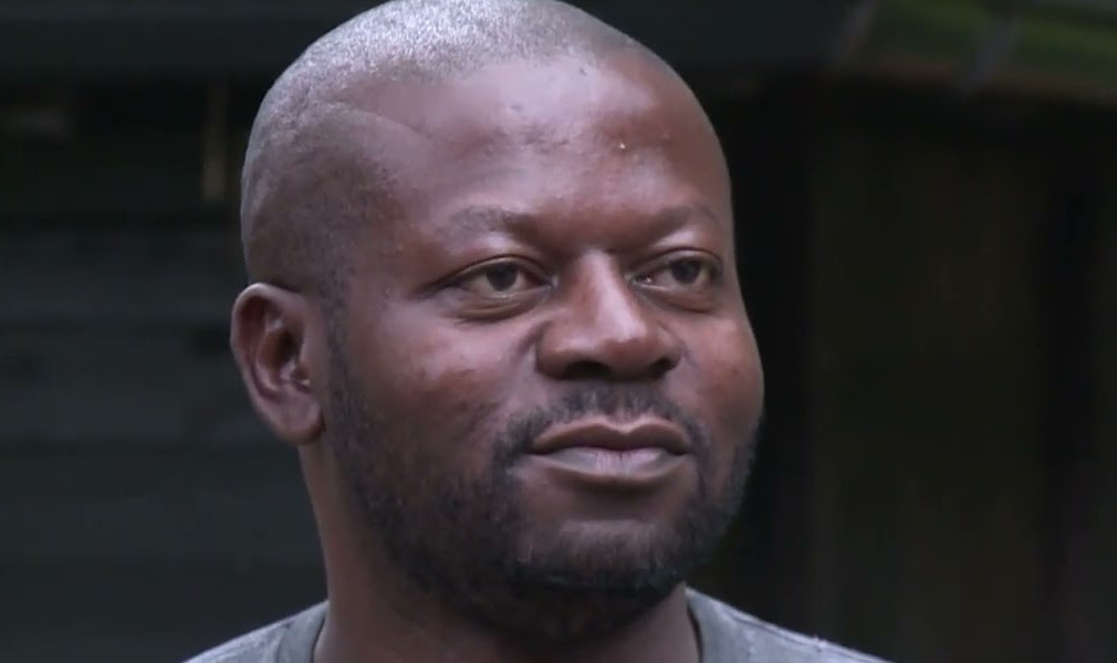 Nigerijac u BiH pronašao novi dom: “Nikad prije nisam vidio takvu zemlju” VIDEO