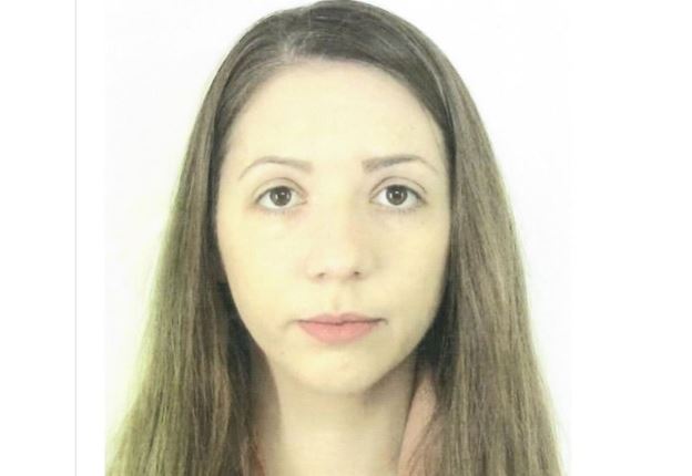 Policija na nogama: Nestala Nikolina Bralo