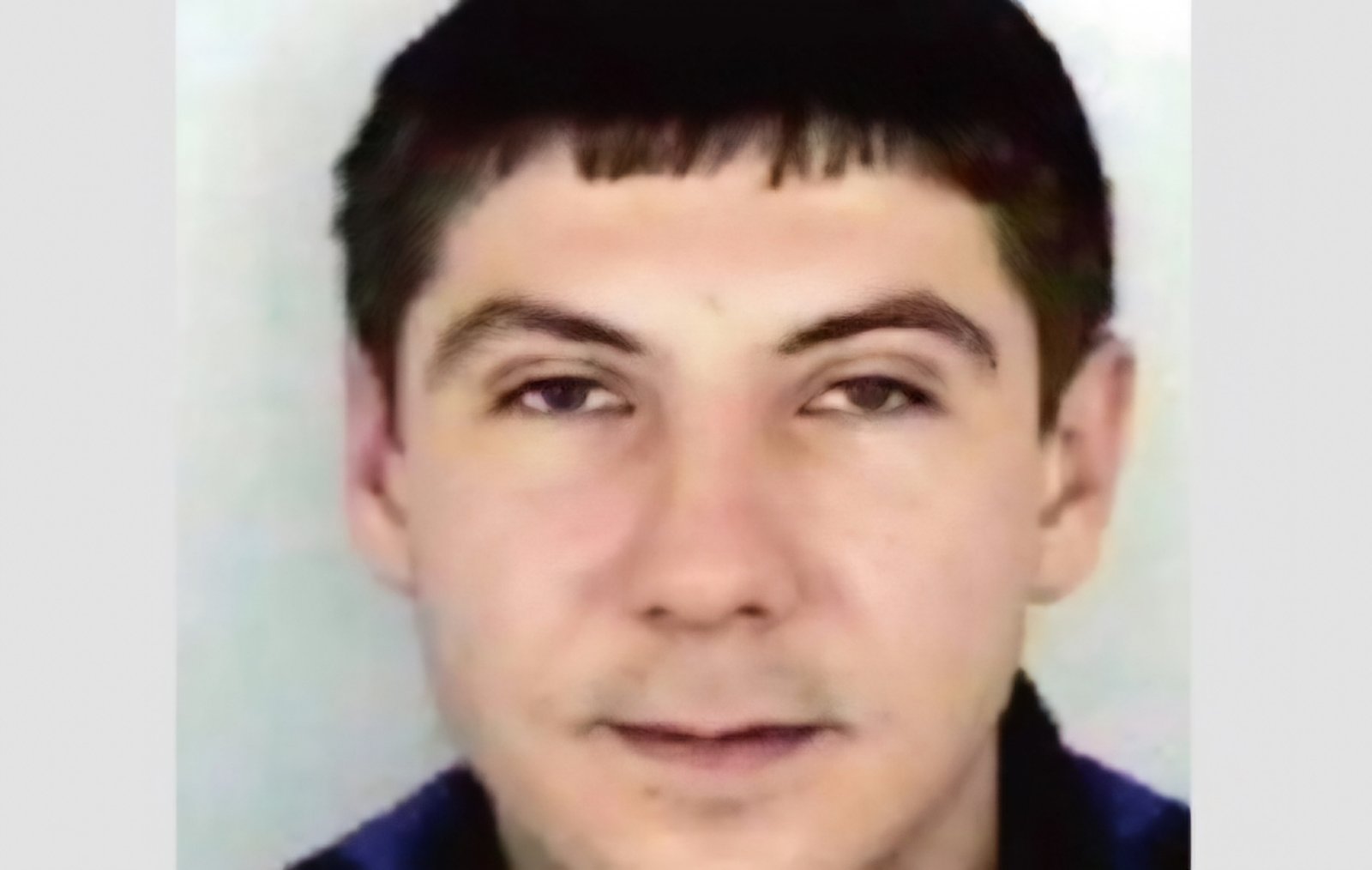 OSA ga pronašla u stanu sa lažnim dokumentima: Određen pritvor bjeguncu sa Sokoca