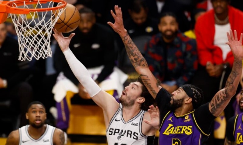 Ogromno pojačanje za Zelene: Turčin potpisuje za Panatu