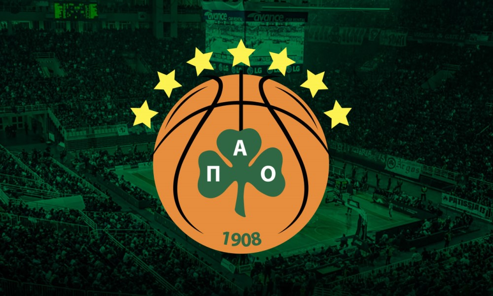 Naslovna slika br 42