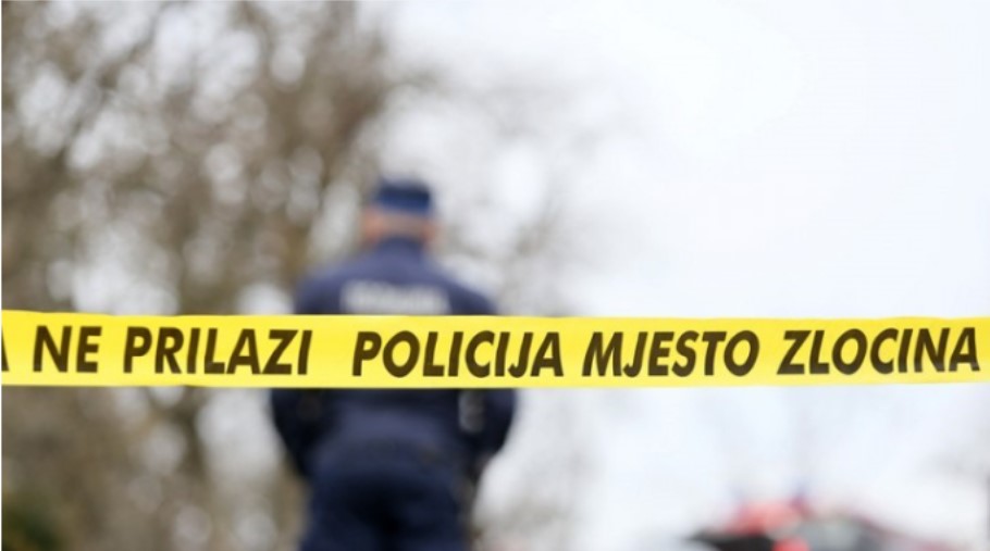 Utvrđuje se uzrok smrti: Policajac pronađen mrtav u automobilu