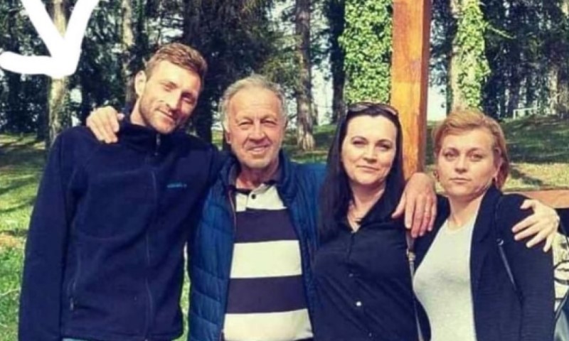 Nema mu ni traga ni glasa: Porodica iz BiH traži sina koji je radio u Ljubljani, ne javlja se mjesecima FOTO