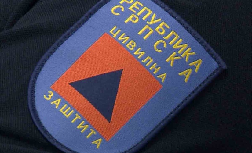 Ikonić pohvalio ekipu: Spasilački timovi iz Srpske još jednom dokazali da su na vrhu