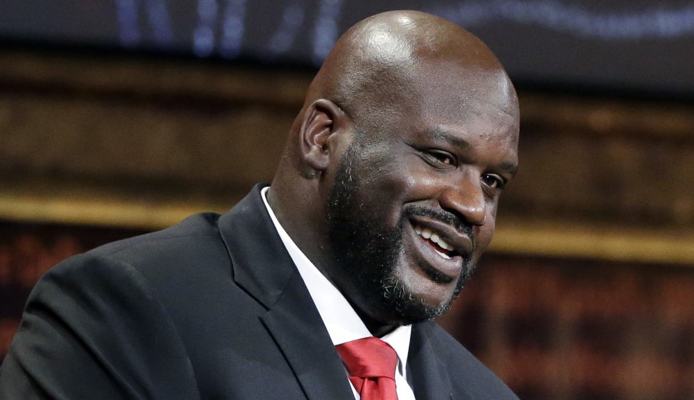 Šakil O’Nil otkriva kako je potrošio svoju prvu platu: Otišlo je milion dolara za 45 minuta