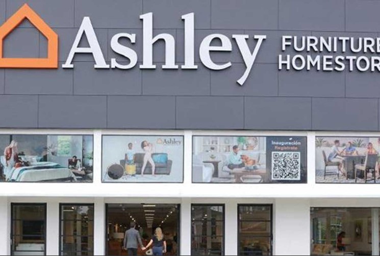 Renomirani brend: Američki trgovac namještajem ulazi na tržište BiH