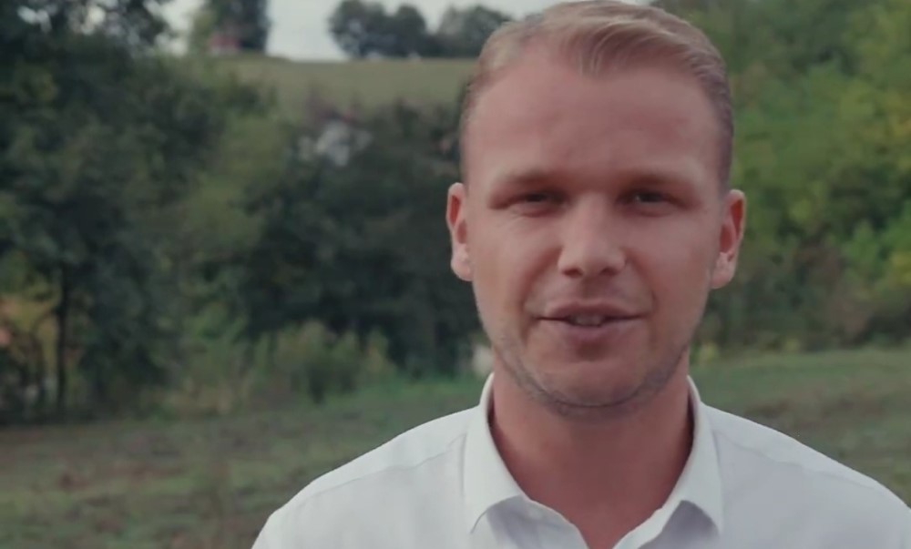 Ćale kao džoker: Stanivuković umjesto gradske zemlje dijeliće “đedovinu” VIDEO