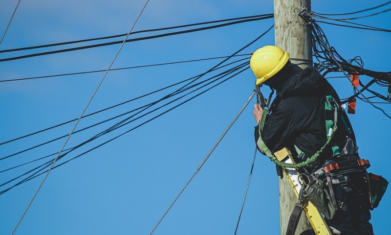 Redovno održavanje: Više banjalučkih ulica sutra ostaje bez struje
