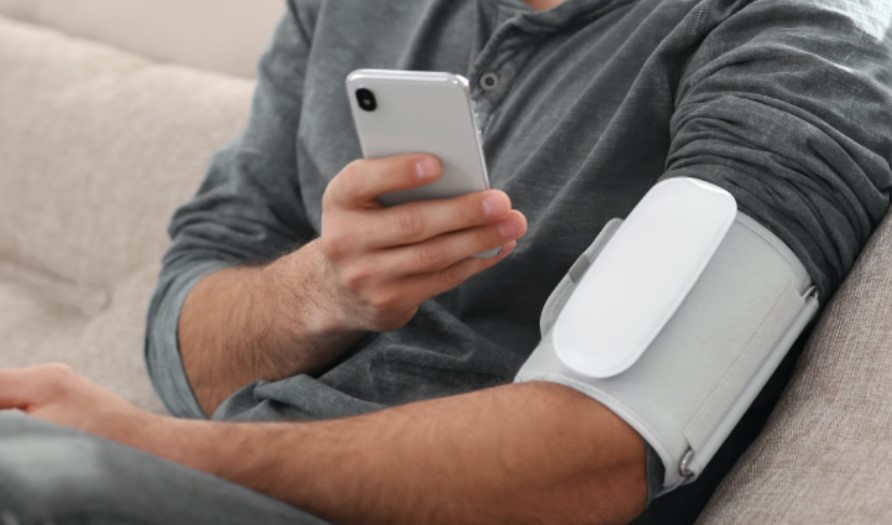 Imate visok krvni pritisak? Uz ove savjete ga možete smanjiti kod kuće