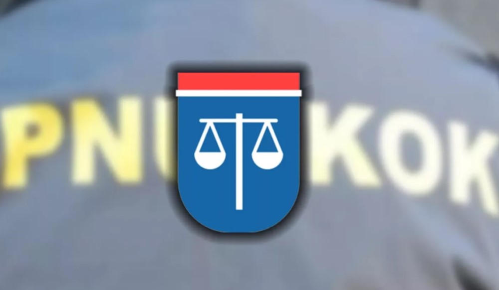 Po naredbi USKOK-a: Hapšenja širom Hrvatske u novoj akcij