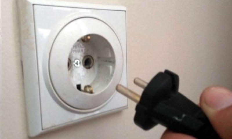 Možete ih oštetiti: Ove uređaje nikada nemojte isključivati iz struje