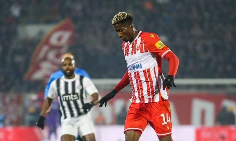 Danas sve staje u Srbiji: Večeras 174. vječiti derbi na programu