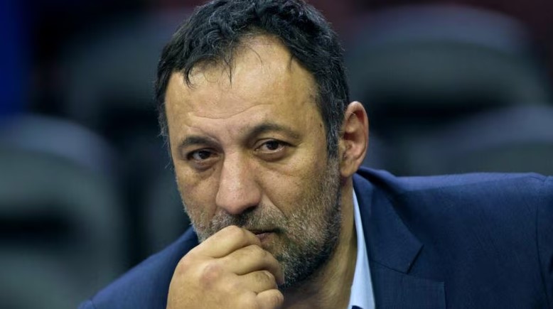 Legendarni košarkaš brani Divca: “Otimanje šahovnice nije bilo gaženje simbola Hrvatske”