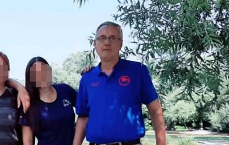 Porodica moli za pomoć: Nestao Željko Cvijić iz Banjaluke