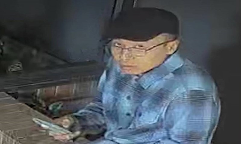 Bizaran zločin zbog koga je pokrenuta međunarodna akcija: Bebu zalio kipućom kavom i pobjegao iz zemlje