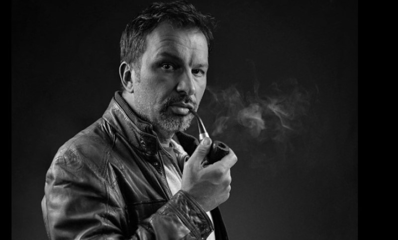 Pjevača žena pretukla pred sinovima, djeca vrištala i plakala: Ubila me kao vola u kupusu