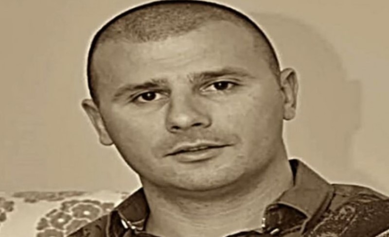 Sedam godina od ubistva biznismena: Raznijeli auto koji su koristili u zločinu i nestali bez traga