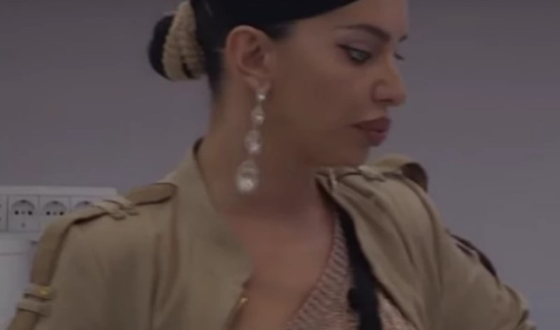 Zadrugarka otkrila jezive detalje iz života: Tukli su me, pucali u mene, i visila sam sa 3. sprata