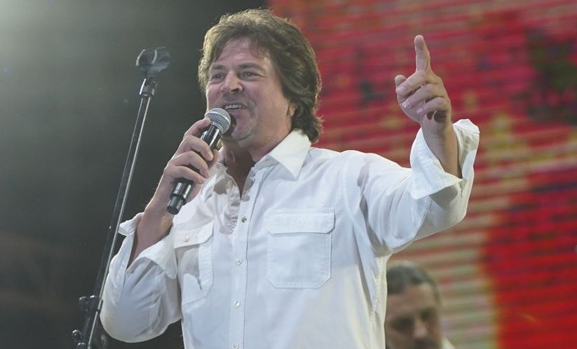 Menadžer “Bijelog dugmeta” o zahtjevu hrvatskih veterana: U pjesmi nema ništa uvredljivo