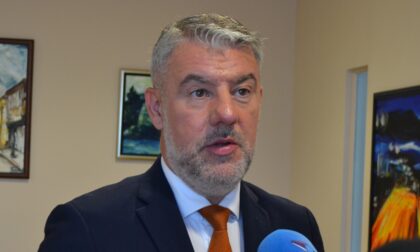 Šeranić o situaciji oko prenatalnih testova: Hitno tražiti bolji model