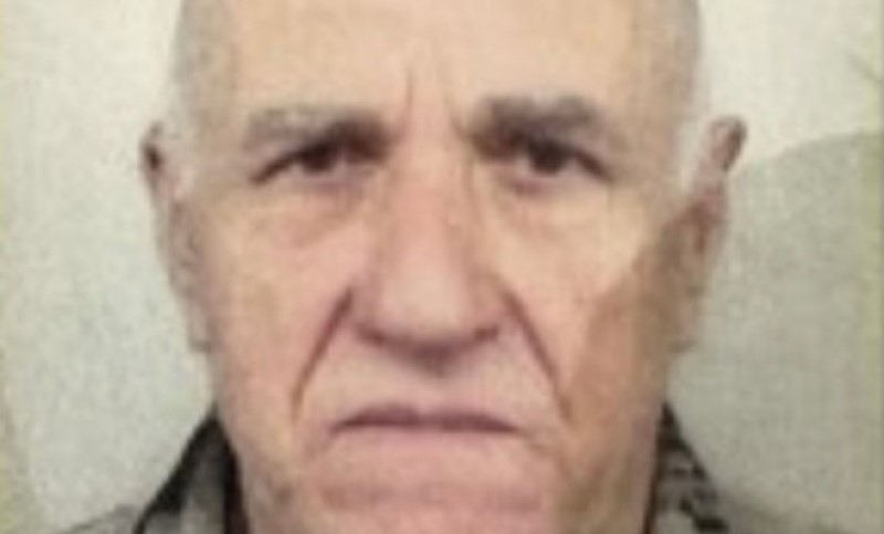 Ni traga ni glasa mjesec dana: Još traje potraga za Alijom Selimbašićem