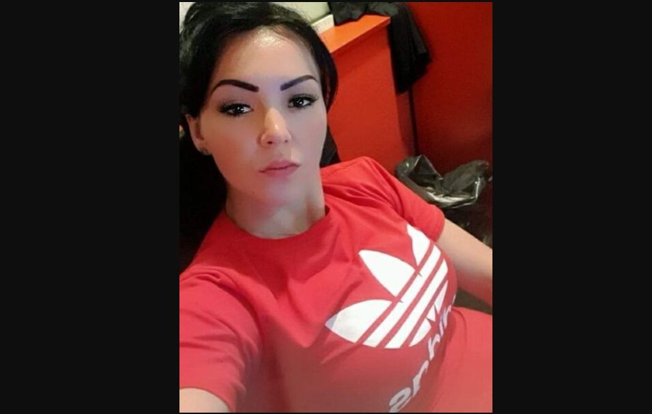 Porodica traži Amelu Čaušević: Nestala jutros, nema joj ni traga ni glasa