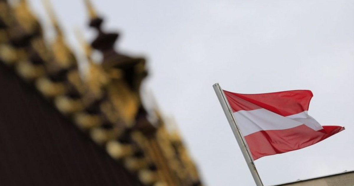 U Austriji otvorena biračka mjesta za parlamentarne izbore
