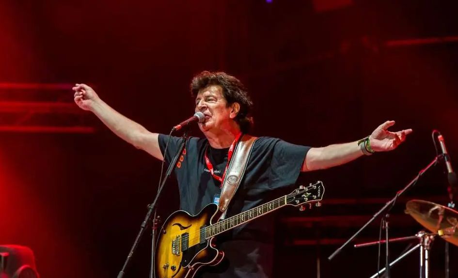 Bajagin menadžer oglasio se prvi put nakon otkazanih koncerata: Može biti kritično