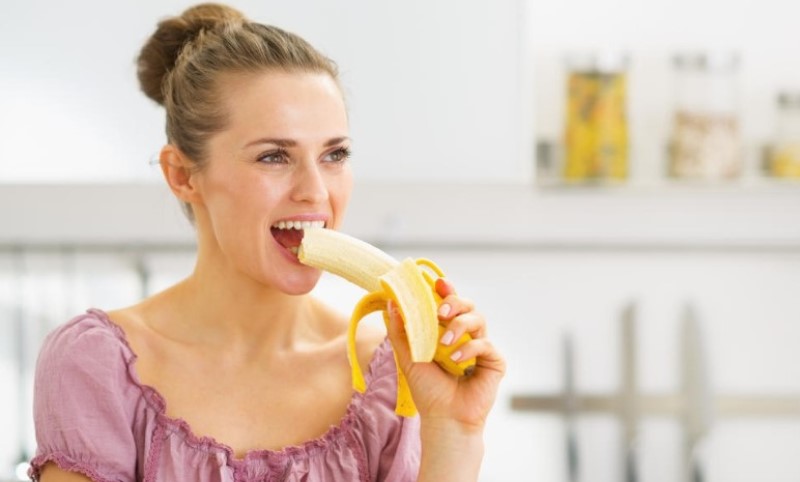 Ima li neko da ne voli banane: Nepažnja u čuvanju dovodi do brzog kvarenja voćke