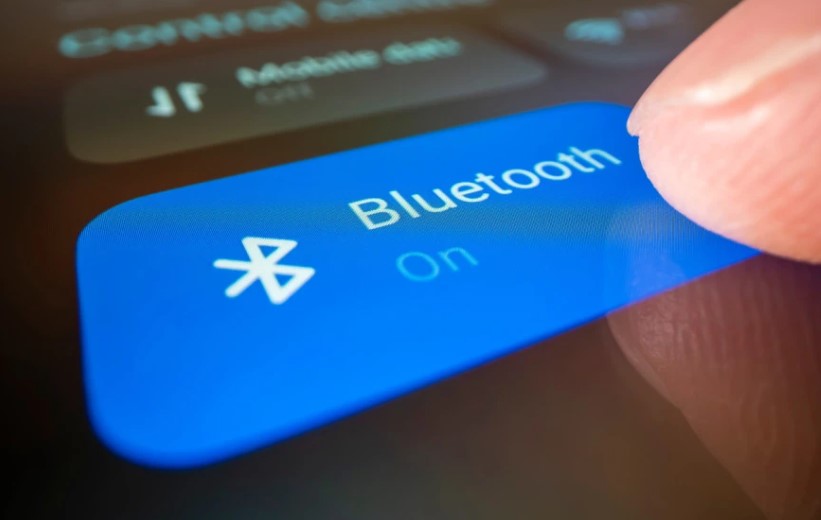 Nova funkcija preciznog praćenja: Brži i moćniji Bluetooth 6.0 donosi ova poboljšanja