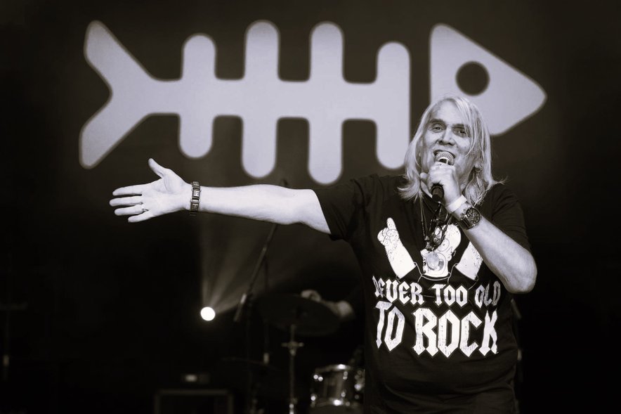 Bivša vjerenica Bore Čorbe iznijela šok detalje iz njihove veze: Planirali su djecu “A onda shvatim da neću…”