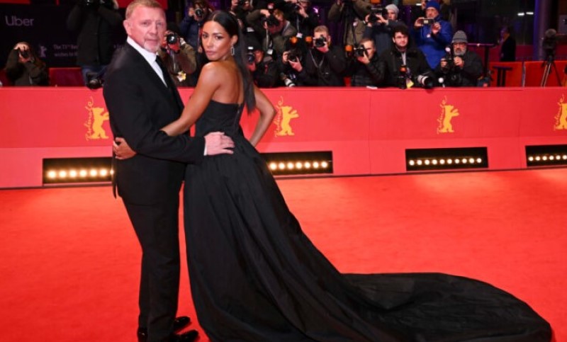 Želja se ostvarila: Boris Beker podijelio lijepu vijest, čeka ga novo poglavlje života VIDEO