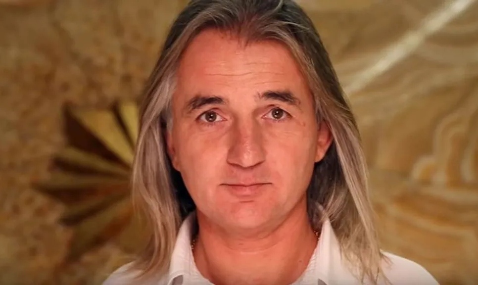 Samo vas gleda: Kako je Braco ćutanjem zgrnuo milione