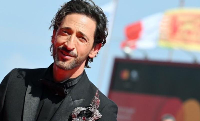 Oduševljenje na vrhuncu: Ovaj film je dobio 13 minuta duge ovacije u Veneciji VIDEO