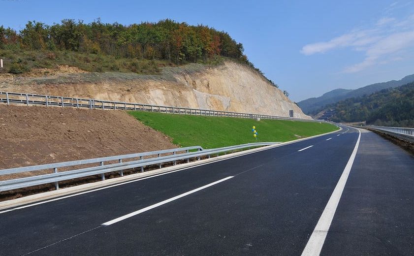 Korak bliže brzoj cesti koja će BiH povezati s EU